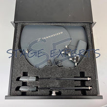 Load image into Gallery viewer, Sennheiser ew 300 IEM G3-A