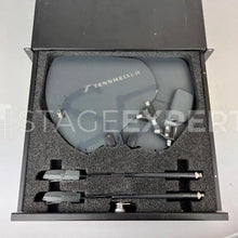 Load image into Gallery viewer, Sennheiser ew 300 IEM G3-A - Used