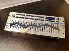 Load image into Gallery viewer, TC Electronic EQ Station