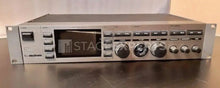 Load image into Gallery viewer, TC Electronic EQ Station - Used