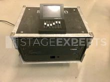 Load image into Gallery viewer, TC Electronic S6000 - Used
