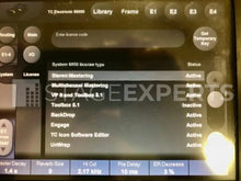Load image into Gallery viewer, TC Electronic S6000 - Used