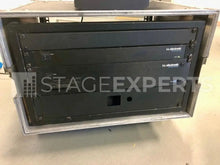 Load image into Gallery viewer, TC Electronic S6000 - Used