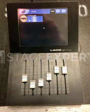 Load image into Gallery viewer, TC Electronic S6000 - Used