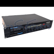 Load image into Gallery viewer, M5000