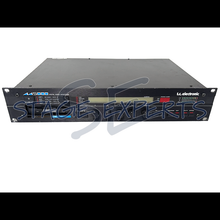 Load image into Gallery viewer, M5000