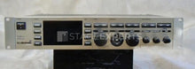 Load image into Gallery viewer, tc EQ Station8 - Used
