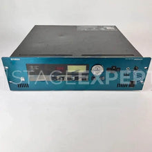 Load image into Gallery viewer, Yamaha DME64N - Used
