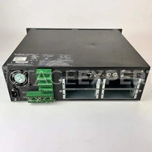 Load image into Gallery viewer, Yamaha DME64N - Used