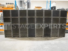 Load image into Gallery viewer, Nexo Alpha System Package S2/B1/M8/M3 – Complete Rig