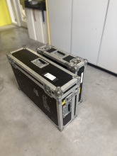 Load image into Gallery viewer, Avid S3L Package