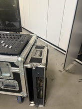 Load image into Gallery viewer, Avid S3L Package