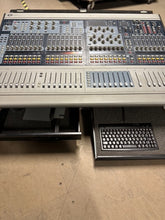 Load image into Gallery viewer, Avid Venue Profile package