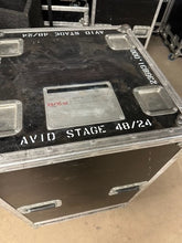 Load image into Gallery viewer, Avid Venue Profile package