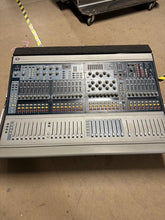 Load image into Gallery viewer, Avid Venue Profile package