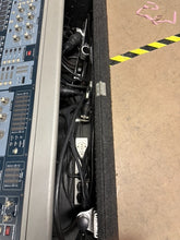 Load image into Gallery viewer, Avid Venue Profile package