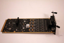 Load image into Gallery viewer, Auvitran AxC-AS16o 16-Channel Output Card – Demo Unit