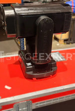 Load image into Gallery viewer, Ayrton Cobra