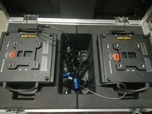 Load image into Gallery viewer, Clay Paky A.leda B-EYE K20 Hybrid Moving Head Wash/Beam