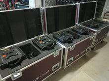 Load image into Gallery viewer, Clay Paky A.leda B-EYE K20 Hybrid Moving Head Wash/Beam