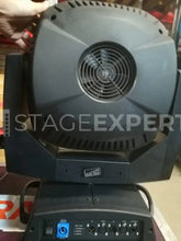 Load image into Gallery viewer, Clay Paky A.leda B-EYE K20 Hybrid Moving Head Wash/Beam