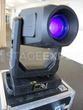 Load image into Gallery viewer, High End Systems Theatre High CRI Engine Moving Light