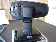 Load image into Gallery viewer, High End Systems Theatre High CRI Engine Moving Light