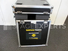 Load image into Gallery viewer, High End Systems Theatre High CRI Engine Moving Light