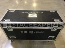 Load image into Gallery viewer, Robe BMFL Blade (2019) – Professional Profile Moving Light