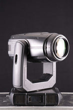 Load image into Gallery viewer, Robe BMFL Spot moving head – CMY, gobos, CTO, prisms, effects