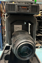 Load image into Gallery viewer, Robe BMFL Spot – High-output Moving Head Spot Fixture