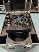 Load image into Gallery viewer, Robe BMFL Spot – High-output Moving Head Spot Fixture