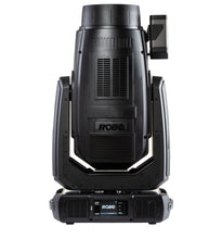 Load image into Gallery viewer, Robe BMFL FollowSpot LT – Long-throw Follow Spot Lighting
