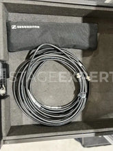 Load image into Gallery viewer, Sennheiser G3 500 6‑Way Wireless Rack System (GB Band)