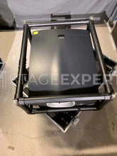 Load image into Gallery viewer, Barco F90‑W13 with EN68 Lens – 13K Lumen WUXGA Laser Projector