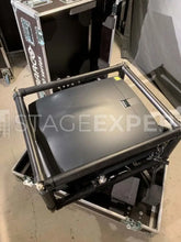Load image into Gallery viewer, Barco F90‑W13 with EN68 Lens – 13K Lumen WUXGA Laser Projector
