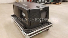 Load image into Gallery viewer, Barco FLM 18HD Event Projector – 18K Lumens 1080p