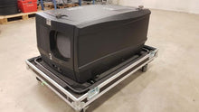Load image into Gallery viewer, Barco FLM 18HD Event Projector – 18K Lumens 1080p
