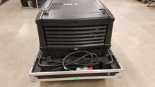 Load image into Gallery viewer, Barco FLM 18HD Event Projector – 18K Lumens 1080p