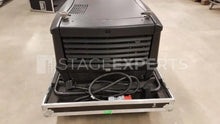 Load image into Gallery viewer, Barco FLM 18HD Event Projector – 18K Lumens 1080p