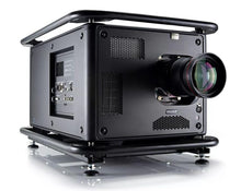 Load image into Gallery viewer, Barco HDX‑W18 Flex Projector, 18K Lumens WUXGA Event
