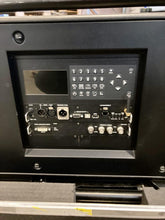 Load image into Gallery viewer, Barco HDX‑W18 Flex Projector, 18K Lumens WUXGA Event