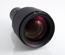 Load image into Gallery viewer, Barco FLD 1.60–2.32:1 (EN11) Zoom Lens for DLP Projectors