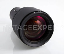 Load image into Gallery viewer, Barco FLD 1.60–2.32:1 (EN11) Zoom Lens for DLP Projectors