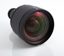 Load image into Gallery viewer, Barco FLD 0.74:1 (EN12) Short-Throw Lens | Stage Experts