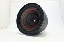 Load image into Gallery viewer, Barco FLD 0.74:1 (EN12) Short-Throw Lens | Stage Experts