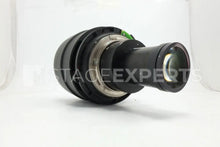 Load image into Gallery viewer, Barco FLD 0.74:1 (EN12) Short-Throw Lens | Stage Experts