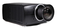 Load image into Gallery viewer, Barco F70-W8 WUXGA Laser Projector, 8,000 lm DLP