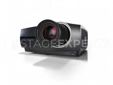 Load image into Gallery viewer, Barco F80-4K7 Laser Projector – 7,000 lm WQXGA DLP, Pulse