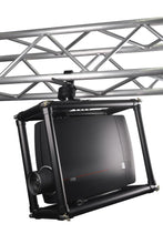Load image into Gallery viewer, Barco F80-Q7 Laser Projector, 7,000 lm WQXGA DLP Installation
